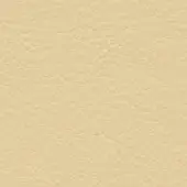 Beige fabric texture with mottled pattern, displaying small indentations and a matte finish; label reads “bross > fabric (std) skill > col.”